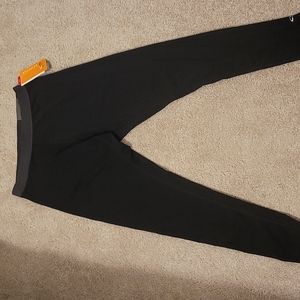 Champion Power Core Warm Compression